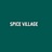 Note : The Convenience of Spice Village: Your Ultimate Destination for Online Grocery Shopping