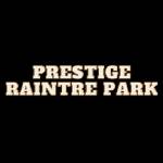 prestigeraintreeparks4 Profile Picture