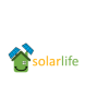 Solarlife Swizerland  | List.ly