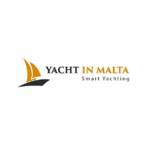 Yacht in Malta Profile Picture