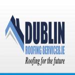 dublinroofing roof repairs Profile Picture