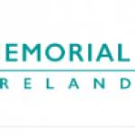 Memorial Cards Ireland Profile Picture