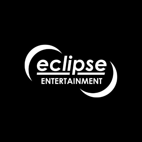 Eclipse Entertainment Official Homepage