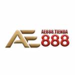 AE888 TIENDA Profile Picture