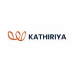 kathiriya subsidyhouse Profile Picture