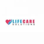 Life Care Solutions Profile Picture