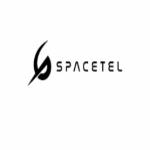 SpaceTel Profile Picture