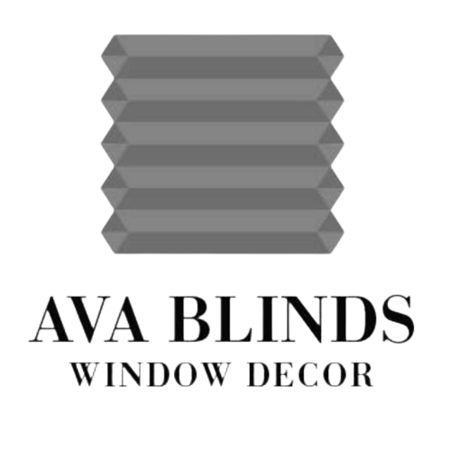 Velux and Roof Blinds | Ava Blinds | Blind Specialists