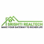 Srishti Realtech offers Best Flats in Gurgaon for Sale Profile Picture