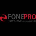 Fone pro Profile Picture