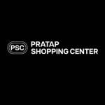 Pratap Shopping Center Profile Picture
