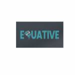 Equative Solutions Profile Picture