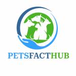 pets facthub Profile Picture