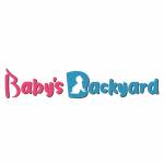 Babys Backyard Profile Picture