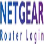 Router Login Wiz Profile Picture