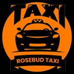 Rosebud Taxi Profile Picture
