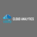 VediaCloud AnalyticsLtd Profile Picture