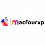 Mac 4xp Profile Picture