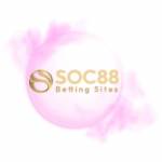 soc88b uk Profile Picture