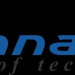 Tech Naita Profile Picture