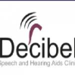 Decibel Clinic Profile Picture
