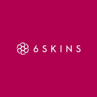 6Skins (@6skins) • Mix