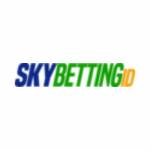 skybetting online Profile Picture