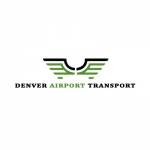 Denver Airport Transportation Profile Picture
