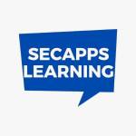 SecApps Learning Profile Picture
