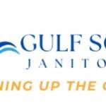 Gulf South Janitorial LLC Profile Picture