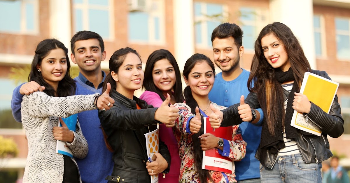 How to Choose the Best STSDSD Course in India
