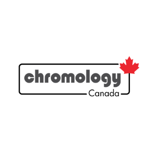 High-Quality Epoxy Garage Flooring Ottawa | Chromology Canada