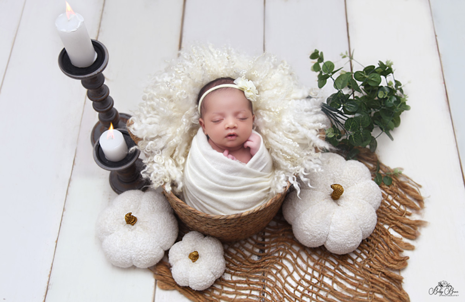 Capturing the Magic of Motherhood Newborn Photography and Pregnancy Photoshoots | by babybum photography | Apr, 2024 | Medium