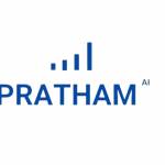 Pratham AI Profile Picture