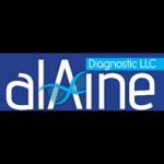 Alaine Diagnostic Profile Picture