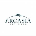 Arcasia Advisors Profile Picture