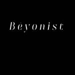 beyonist corp Profile Picture