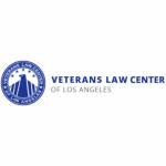 Veterans Law Center Profile Picture