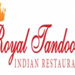 Royal Tandoori Profile Picture