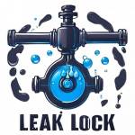 Leak Lock Service Inc Profile Picture