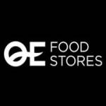 QE Food Stores Profile Picture