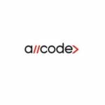 AllCode Profile Picture