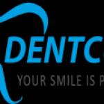Dentcure Clinic Profile Picture