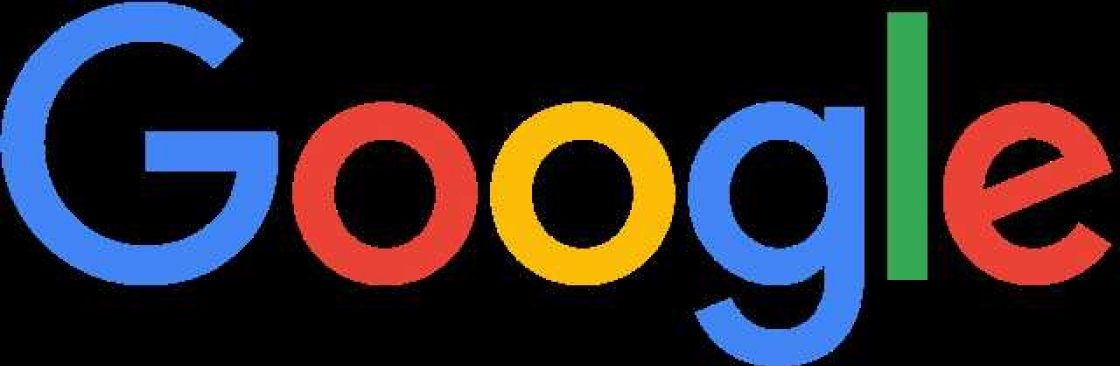 Google Cover Image