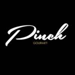 pinchgourmet Profile Picture