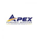apexforensicservices Profile Picture