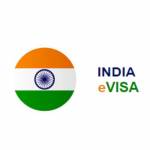 INDIAN VISA ONLINE Profile Picture