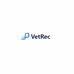 Vetrec Profile Picture