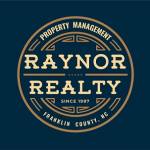 Raynor Realty Profile Picture