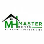 Master Homes Profile Picture